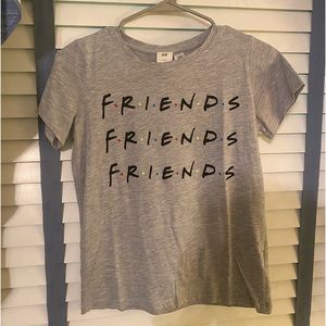 Friends Tee-shirt